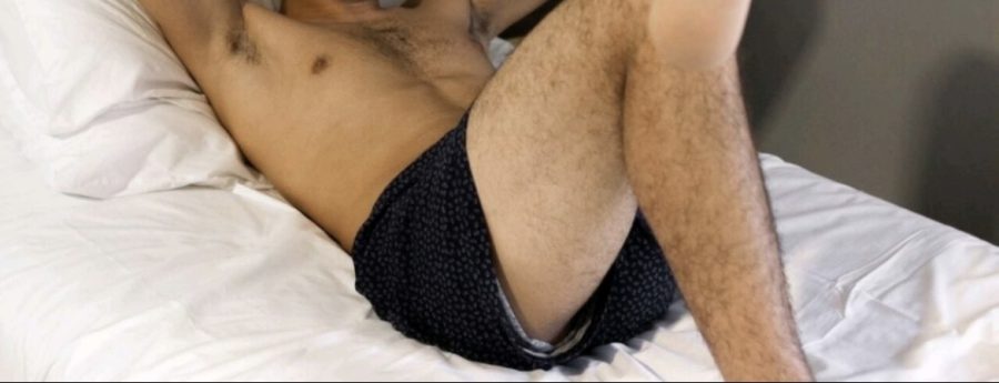 Cara Discreto 5