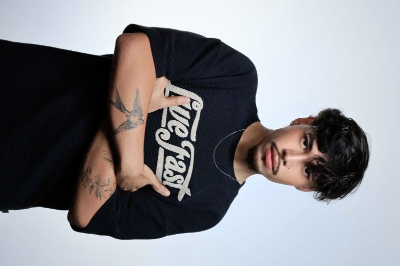 Novinho Leite Farto 4