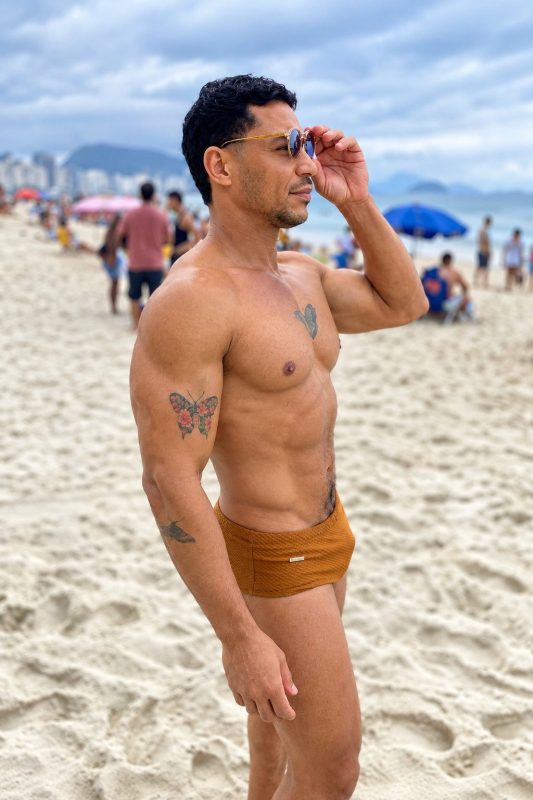 Lucas Fernandes Vers 5