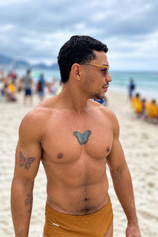 Lucas Fernandes Vers 3