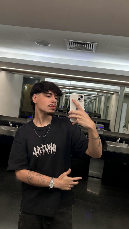 Novinho Leite Farto 3