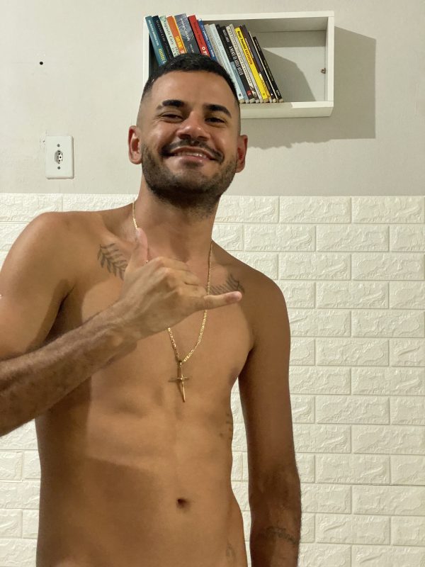 Rafael 20cm 1