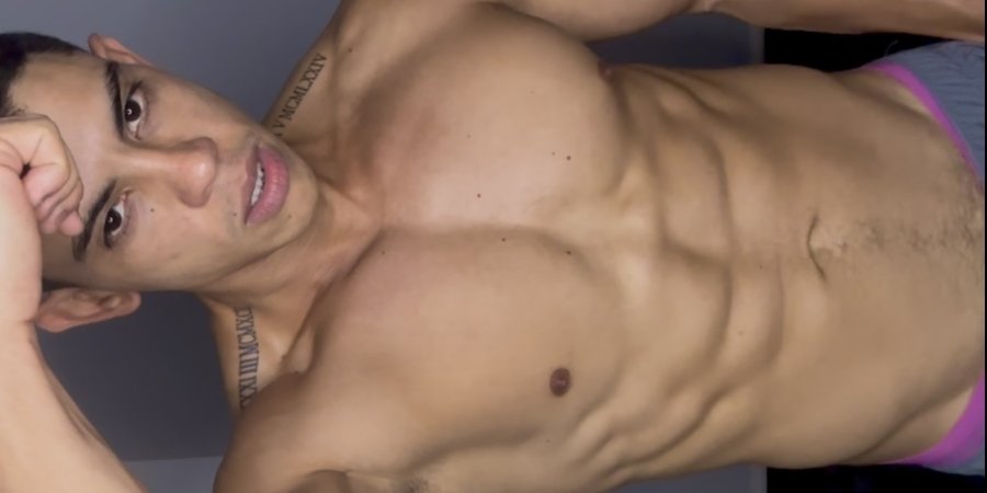 Brenz Everett 3