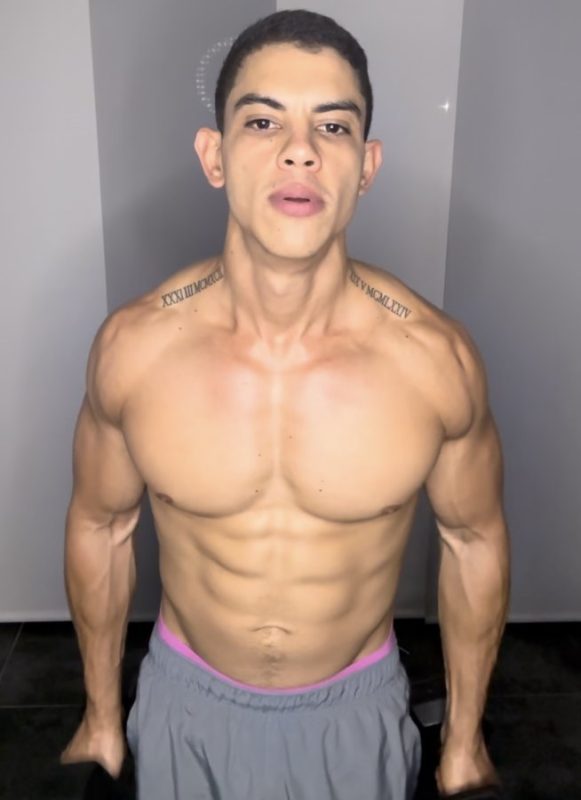 Brenz Everett 4