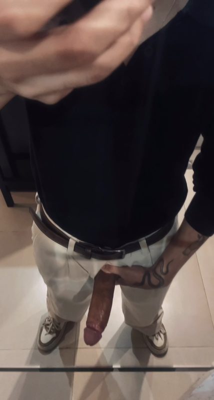 Apollogrey 5
