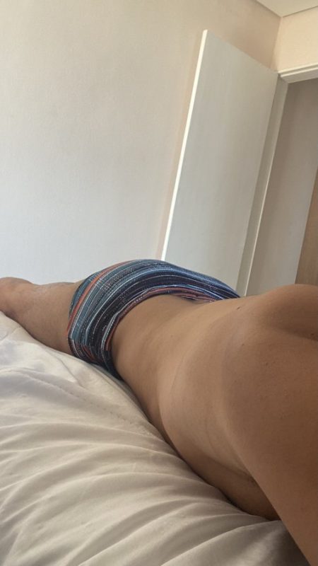 Lorenzoo 6
