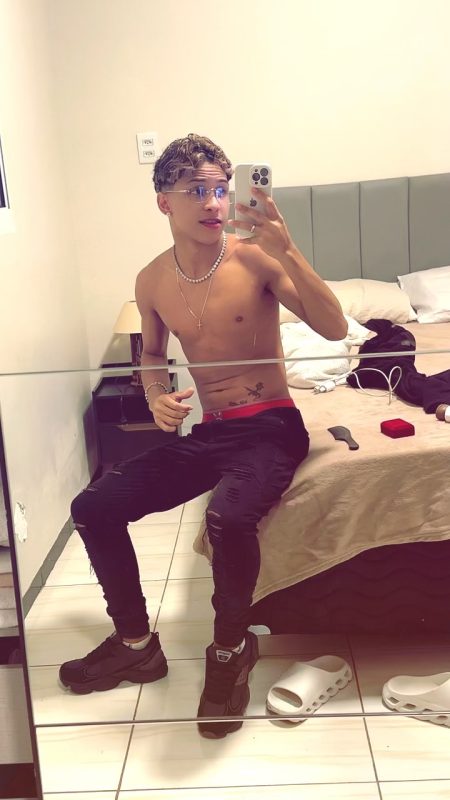 Adryan 1