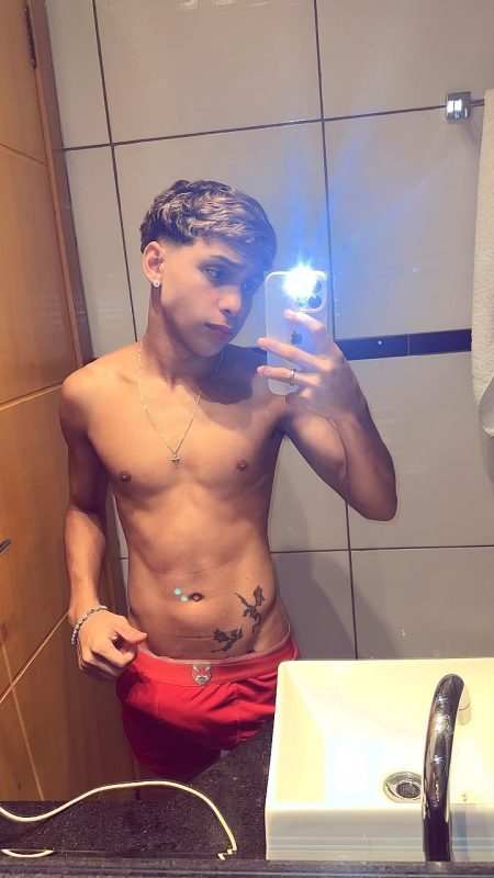 Adryan 2