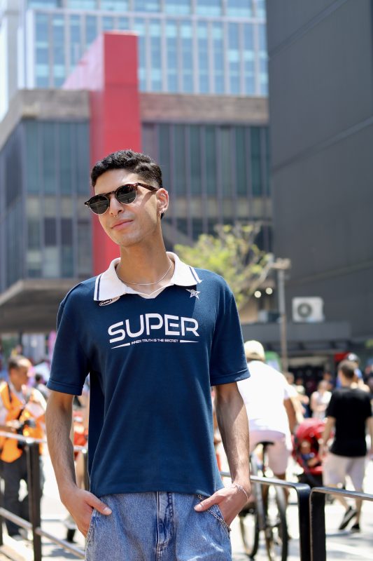 Lucas Costa 1