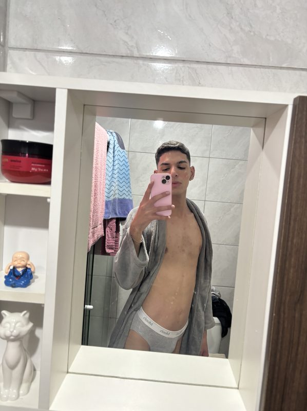 Lucas Costa 5