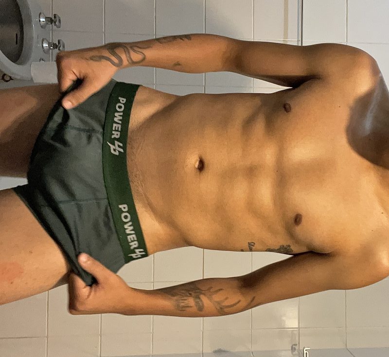 Apollogrey