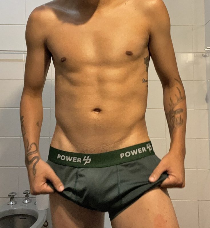 Apollogrey 1