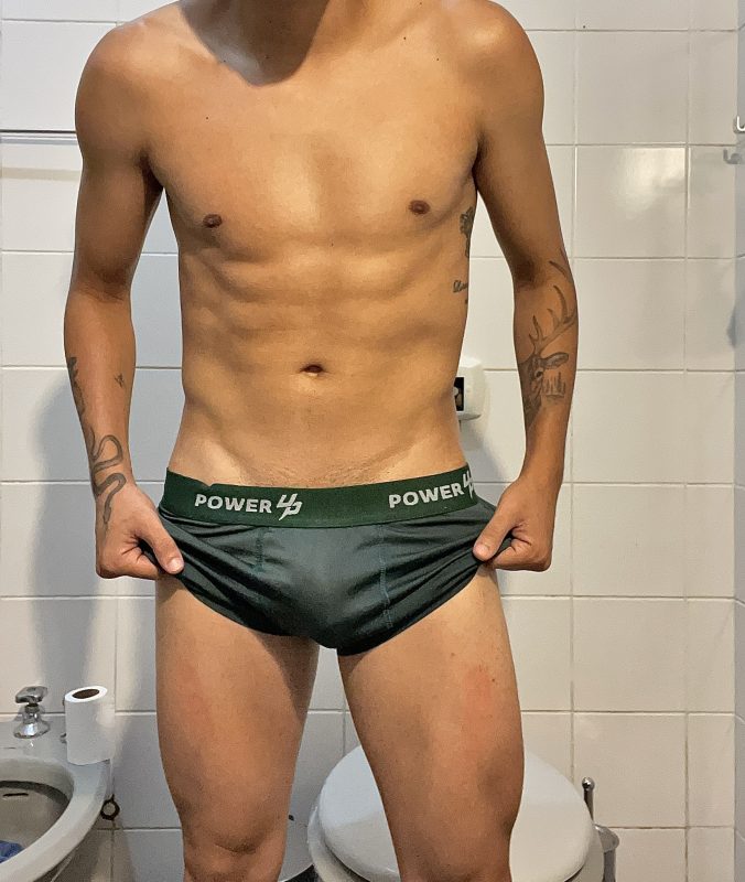 Apollogrey 3