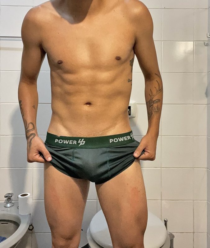 Apollogrey 2