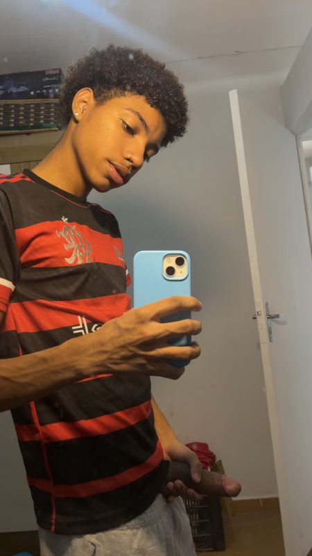 Novinho Dott 3