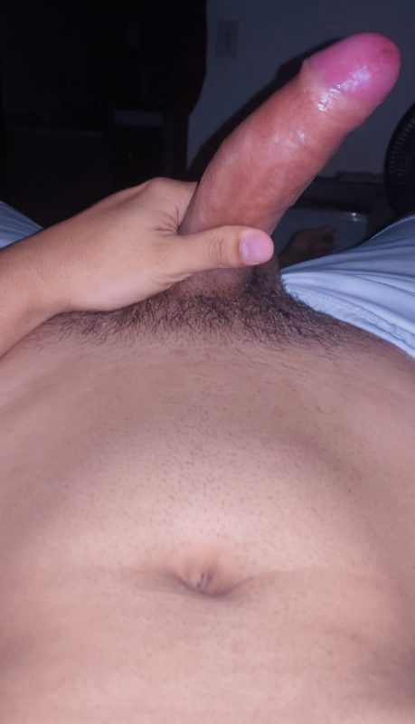 Astro 1