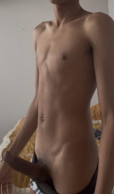 Novinho Dott 7