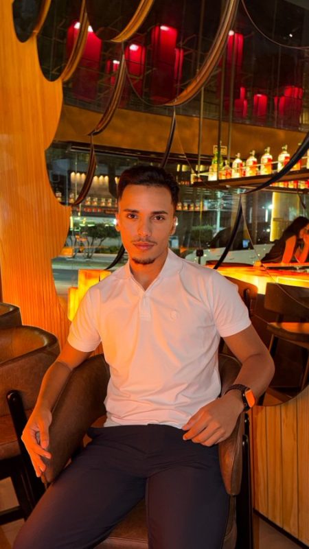 João Mateus 2