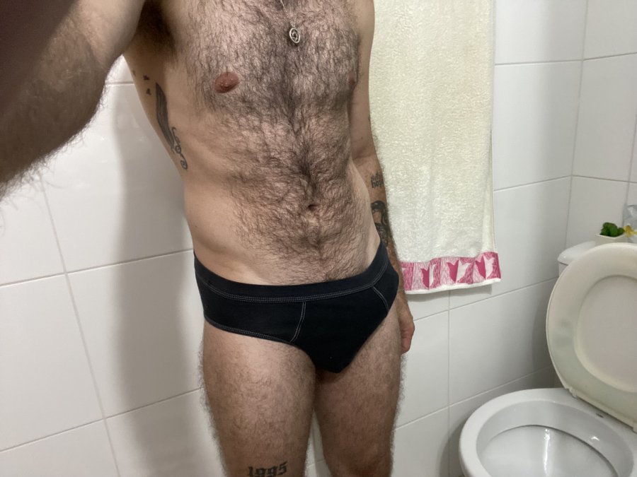 Bendito 7