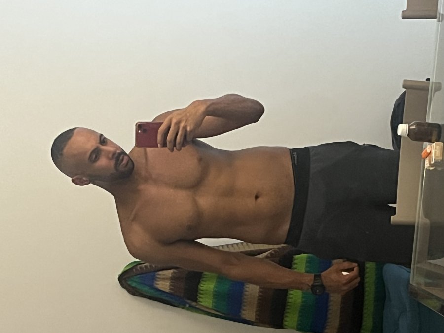 Jhontheo Souza 3