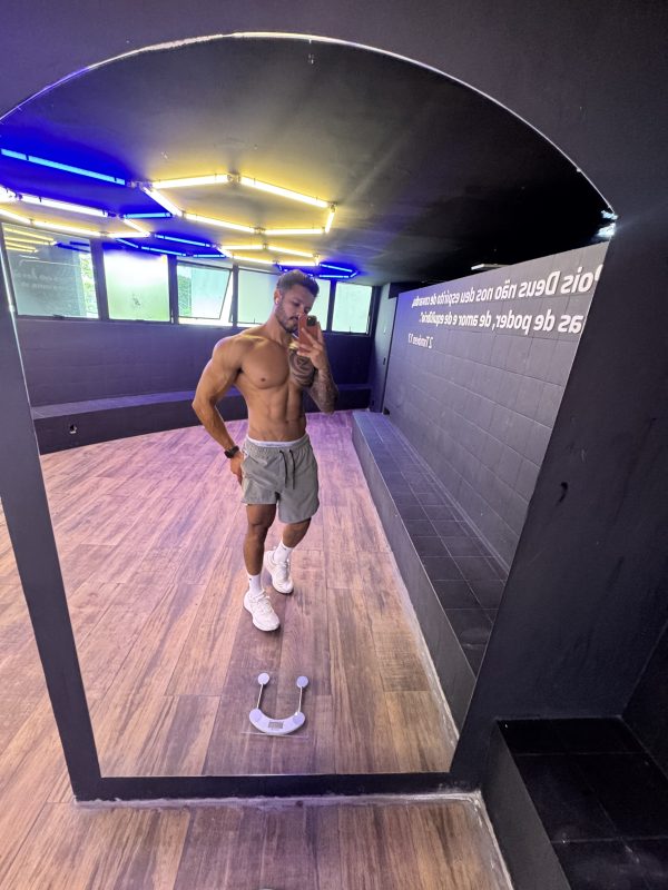 Pedro Vaz 4