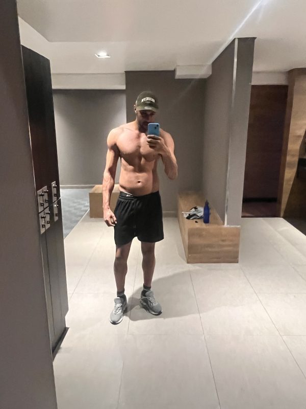 Jhontheo Souza 4