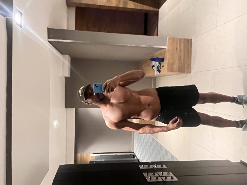 Jhontheo Souza 8