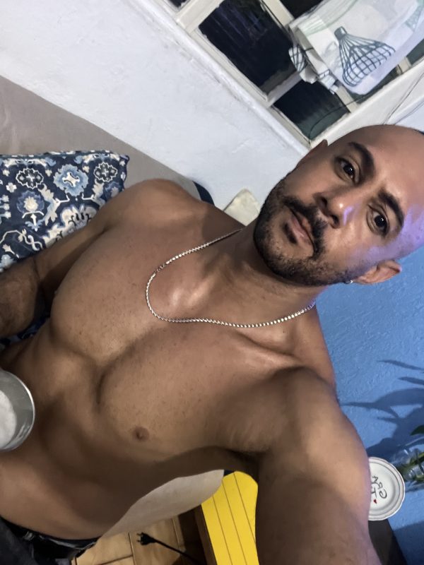 Jhontheo Souza 6
