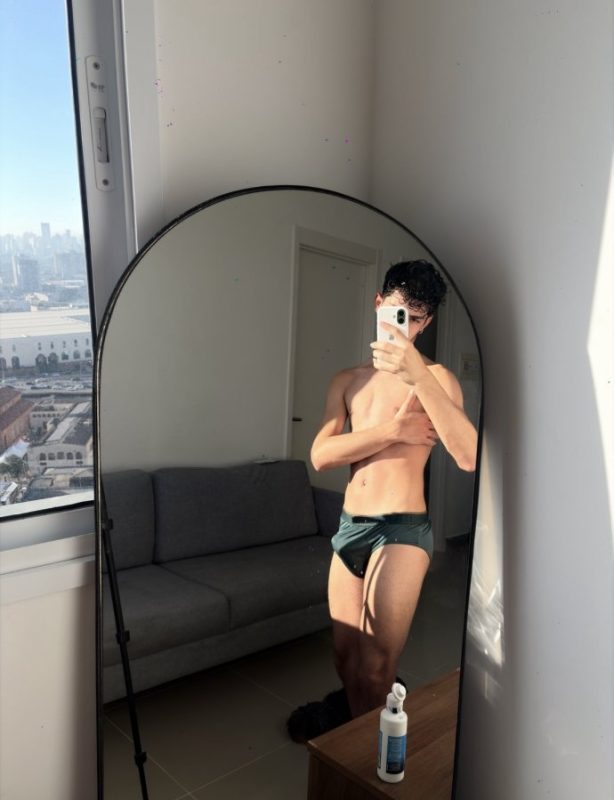 Henrique Dot 2
