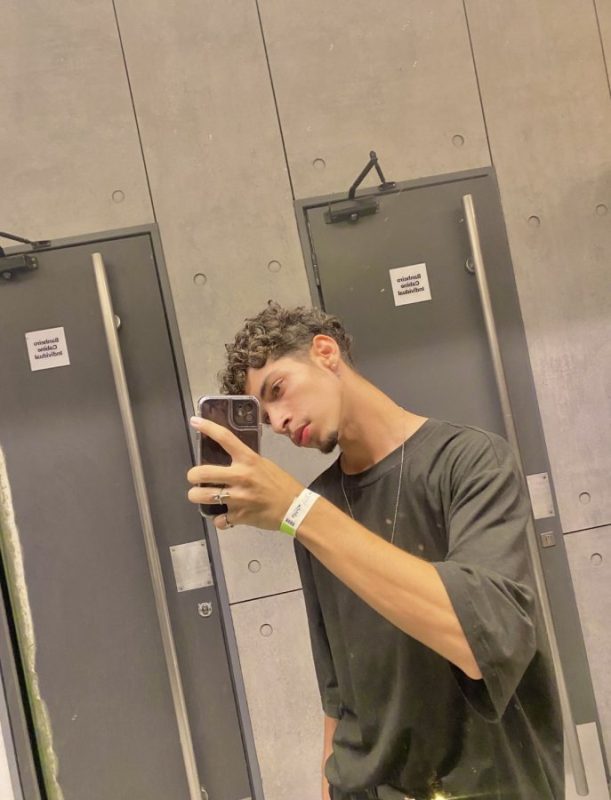 Henrique Dot 6