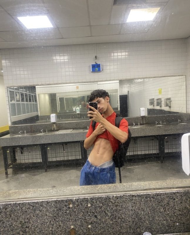 Henrique Dot 10