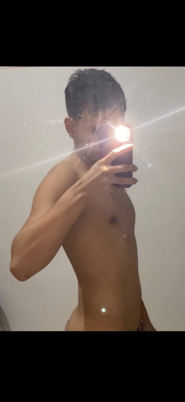 Gabriel Passivo 5
