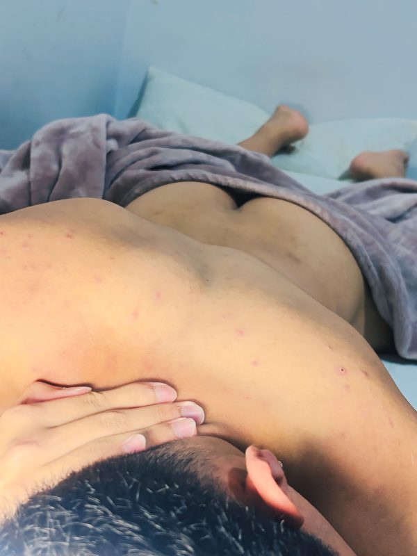 Gabriel Passivo 4
