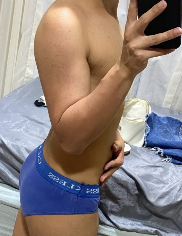 Gabriel Passivo 3