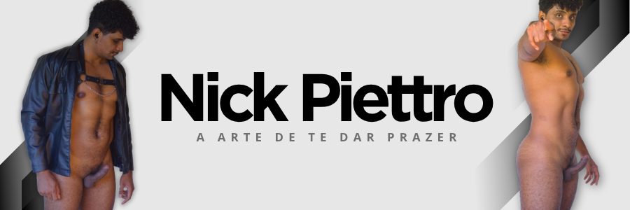 Nick Piettro 4