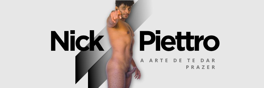 Nick Piettro 3