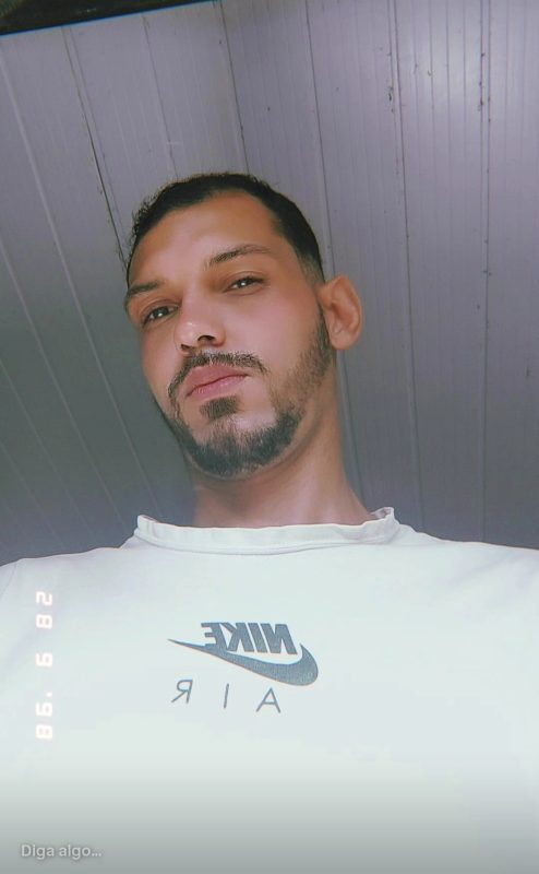 Lukaa 1