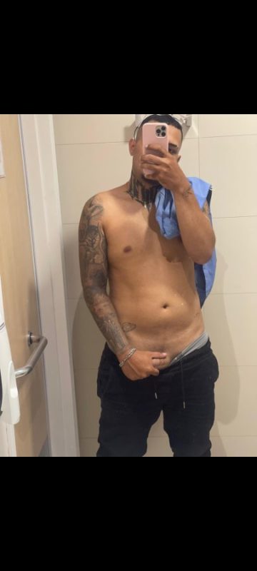 Matheus Parente 2