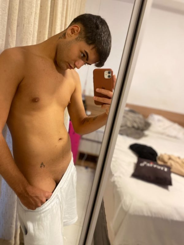 Rafa Mendes 5