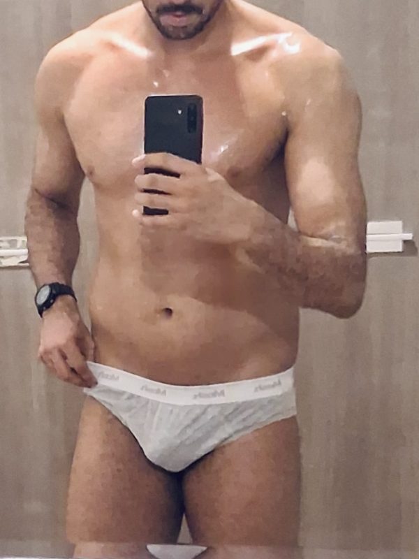Jhontheo Souza 5