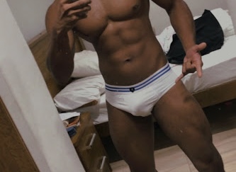 Luan Black 7