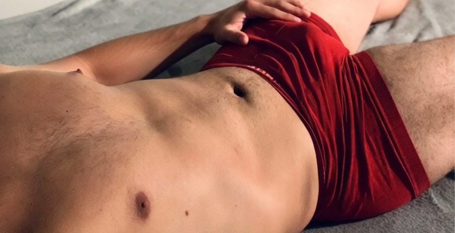 Bruno Marques 1