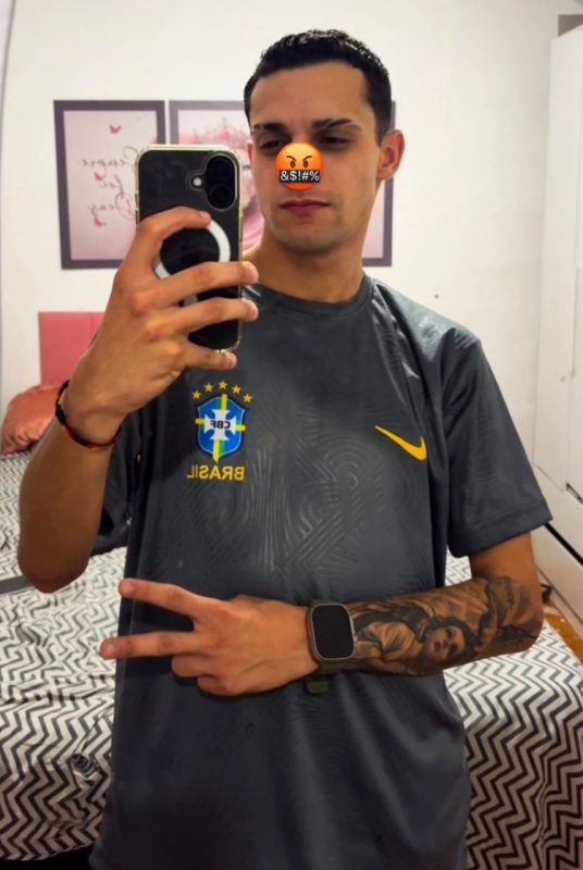 Novin Dotado 2