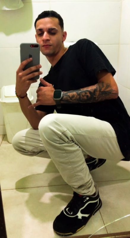 Novin Dotado
