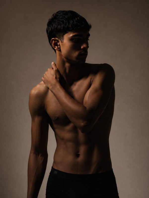 Caio Cunha 1