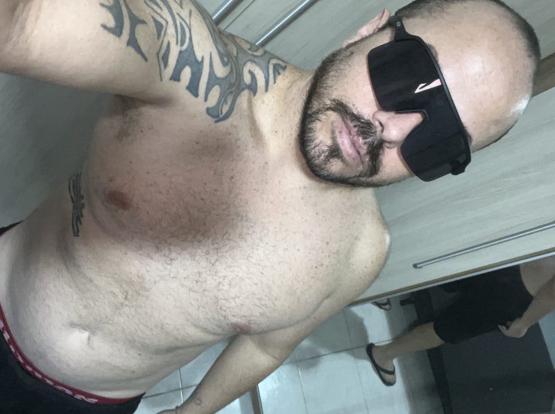 Ruan Rodrigues