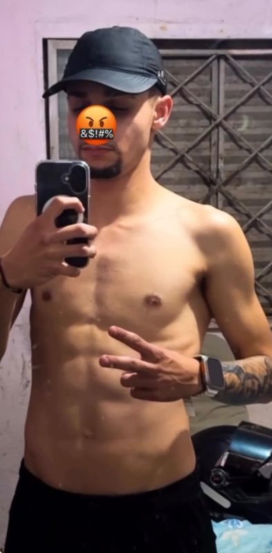 Novin Dotado 3