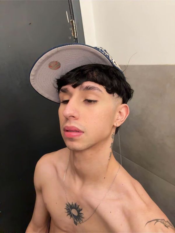 Wesley Vinícius 11