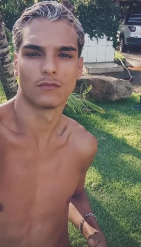 Novin Safadoo 3