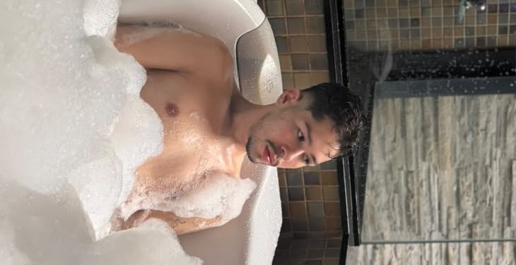 Nathan Brizola